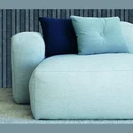 Стеновая панель HIWOOD LV124L S381A