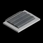 Стеновая панель HIWOOD LV124L S381A