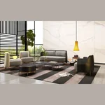 Керамогранит NTCeramic Atlas Wide Bianco Statuario NTT3008P