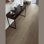Паркетная доска ESTA Дуб Nova Eco Elite Stavanger