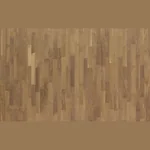 Паркетная доска Polarwood Дуб Neptune White Oiled 3S