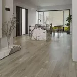 Каменный ламинат SPC Alpine Floor GRAND SEQUOIA VILLAGE Клауд ECO 11-1507