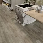 Каменный ламинат SPC Alpine Floor GRAND SEQUOIA VILLAGE Клауд ECO 11-1507
