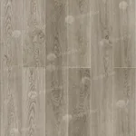 Каменный ламинат SPC Alpine Floor GRAND SEQUOIA VILLAGE Клауд ECO 11-1507