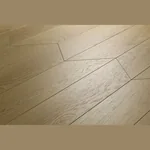 Каменный SPC ламинат AQUAFLOOR Chevron Premium AF7017CVR