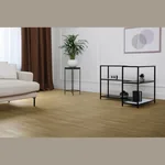 Каменный SPC ламинат AQUAFLOOR Chevron Premium AF7017CVR