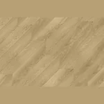 Каменный SPC ламинат AQUAFLOOR Chevron Premium AF7017CVR
