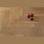 Каменный SPC ламинат Bonkeel Pine 302