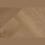 Каменный SPC ламинат Bonkeel Pine 302