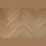 Каменный SPC ламинат Bonkeel Pine 302
