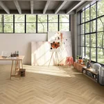 Каменный SPC ламинат Bonkeel Pine 302