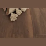 Ламинат FLOORFORT Wallnut Tree Орех Стенфорд 19004-1 MP (1220х130х10мм)