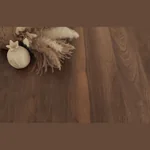 Ламинат FLOORFORT Wallnut Tree Орех Стенфорд 19004-1 MP (1220х130х10мм)