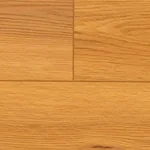 Каменный SPC ламинат MY STEP Aqua с подложкой Неро MSA64 (1545х180х7мм)