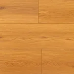 Каменный SPC ламинат MY STEP Aqua с подложкой Неро MSA64 (1545х180х7мм)