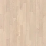 Инженерная Доска Living Tree Дуб СЕЛЕКТ ШЕЛКОВЫЙ от 500 до 2310х140х13,5 (шпон 4мм) (1,94 м2)