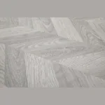 Ламинат Peli Elegance Серый Венгерский LE-269, 32кл. (1290х240х8 мм) без фаски