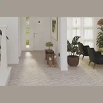 Ламинат Peli Elegance Серый Венгерский LE-269, 32кл. (1290х240х8 мм) без фаски