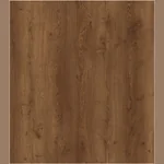 Ламинат AGT Natura Line ТАЛИЯ PRK 508