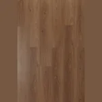 Ламинат RICHMAN STRONG ДУБ ФЛОЙД (1387x193x12 мм)
