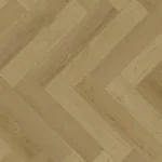 Каменный ламинат SPC ABERHOF DIAMANTE 5761, 43 кл., (625х125х4+1IXPE)