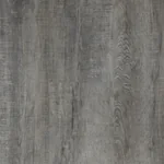 Каменный ламинат SPC MONTBLANC WOOD ШАПЕЛЬ 1500x230x4 +1 мм