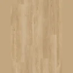 Плитка ПВХ Quick Step LIVYN Pulse Click Plus Дуб морской натуральный PUGP40081