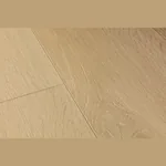 Плитка ПВХ Quick Step LIVYN Pulse Click Plus Дуб морской натуральный PUGP40081