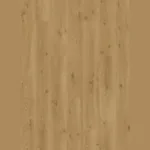 ПВХ плитка Quick-Step Vinyl Flex Liv Морской бриз теплый медовый SGSPC20314 (1219,2x184,15x2,5 мм)