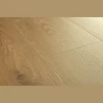 ПВХ плитка Quick-Step Vinyl Flex Liv Морской бриз теплый медовый SGSPC20314 (1219,2x184,15x2,5 мм)