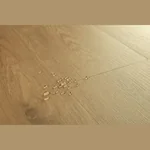 ПВХ плитка Quick-Step Vinyl Flex Liv Морской бриз теплый медовый SGSPC20314 (1219,2x184,15x2,5 мм)