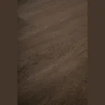 Каменный SPC ламинат RESPECT FLOOR 4203 Дуб Привилегия 1220х184х5 мм