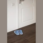 Каменный SPC ламинат RESPECT FLOOR 4203 Дуб Привилегия 1220х184х5 мм