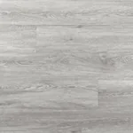Плитка ПВХ клеевая AquaMax Altivo 80136 Больцано (1219,2х152,4х2,5мм)