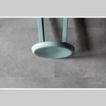 Виниловый ламинат CERAMO VINILAM XXL STONE GLUE 2,5 мм 61609 Цемент (4,56) клеевой