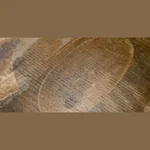 Ламинат Boho Design Collection Hand-made DC 0801 (1215x167x12 мм)