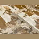 Ламинат Boho Design Collection Hand-made DC 0801 (1215x167x12 мм)
