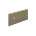 Кварцевый плинтус 11-18 Grand Sequoia 2200x80x11мм