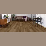 Каменный SPC ламинат FirmFit Calisto Элара EW-2764