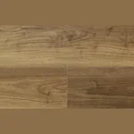 Каменный SPC ламинат FirmFit Calisto Элара EW-2764