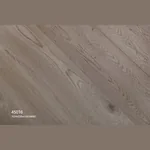 Каменный SPC ламинат AquaMax Sander арт. 45016 Дуб Легат 1524х228х4,5