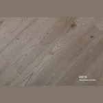 Каменный SPC ламинат AquaMax Sander арт. 45016 Дуб Легат 1524х228х4,5
