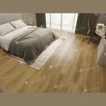 Кварцвиниловая клеевая плитка Alpine Floor ULTRA ECO Дуб южный ЕСО 5-29