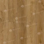 Кварцвиниловая клеевая плитка Alpine Floor ULTRA ECO Дуб южный ЕСО 5-29
