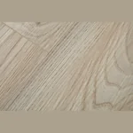 Каменный SPC ламинат StoneWood Бальди (Baldy) SW 1018, 4V, (1220x180x4мм)