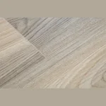 Каменный SPC ламинат StoneWood Бальди (Baldy) SW 1018, 4V, (1220x180x4мм)