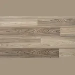 Каменный SPC ламинат StoneWood Бальди (Baldy) SW 1018, 4V, (1220x180x4мм)