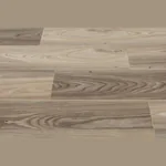 Каменный SPC ламинат StoneWood Бальди (Baldy) SW 1018, 4V, (1220x180x4мм)