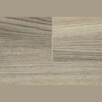 Каменный SPC ламинат StoneWood Бальди (Baldy) SW 1018, 4V, (1220x180x4мм)