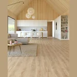 Кварцвиниловая плитка MODULEO Next Acoustic Moduleo Next Acoustic 240 Valley Oak
